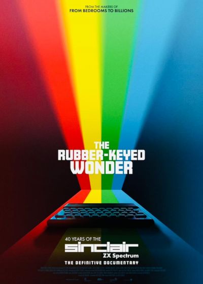 watch-The Rubber-Keyed Wonder (2024)