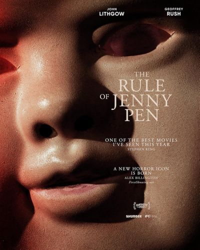 watch-The Rule of Jenny Pen (2024)