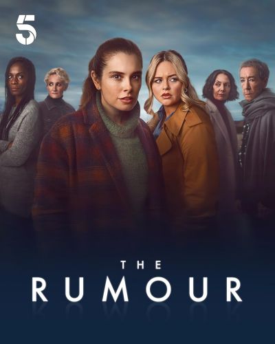 watch-The Rumour (2025)