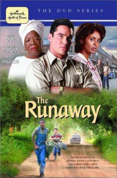 watch-The Runaway (2000)