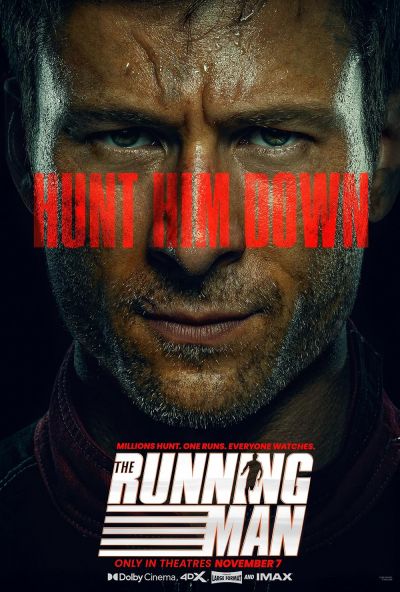 watch-The Running Man (2025)