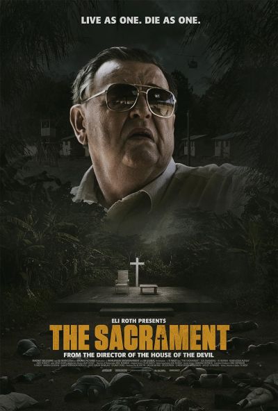 watch-The Sacrament (2014)