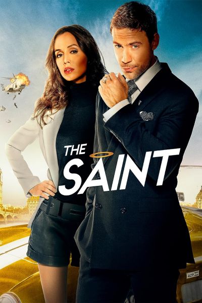 watch-The Saint (2017)