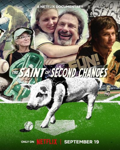 watch-The Saint of Second Chances (2023)