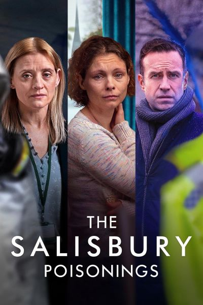 watch-The Salisbury Poisonings (2020)