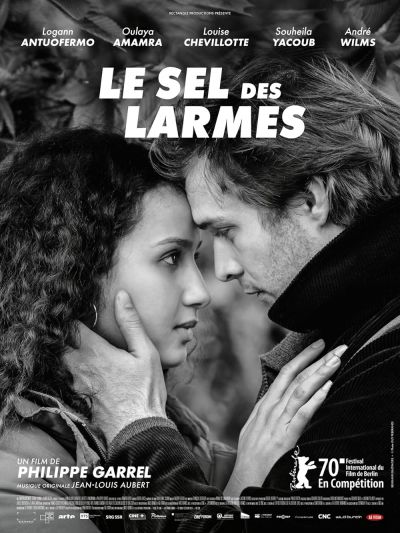 watch-The Salt of Tears (2021)