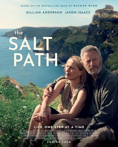 watch-The Salt Path (2025)