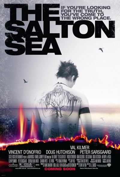 watch-The Salton Sea (2002)