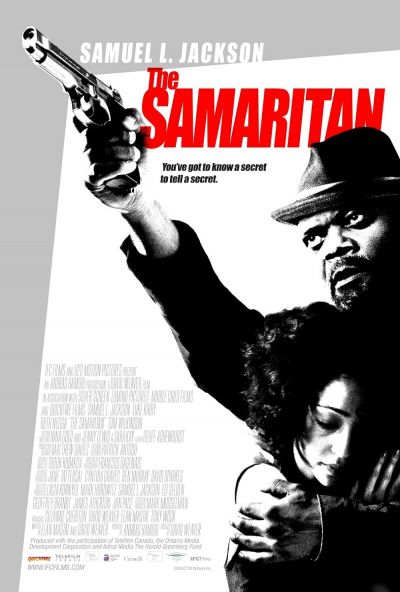 watch-The Samaritan (2012)