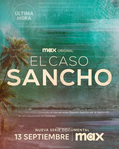 watch-The Sancho Case (2024)