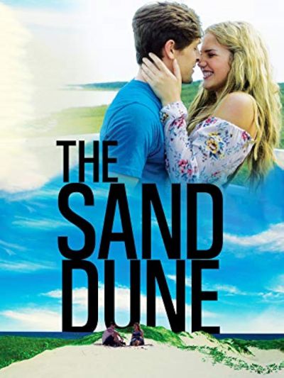 watch-The Sand Dune (2018)