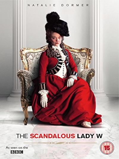 watch-The Scandalous Lady W (2015)