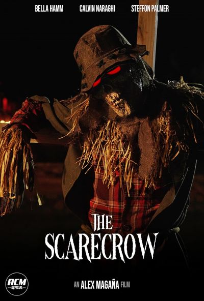 watch-The Scarecrow (2024)