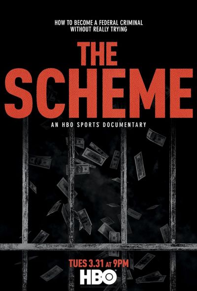 watch-The Scheme (2020)