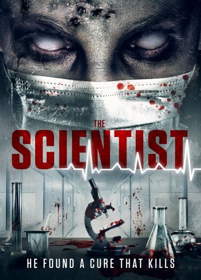 watch-The Scientist (2020)