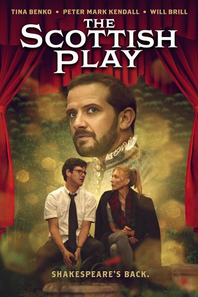 watch-The Scottish Play (2021)