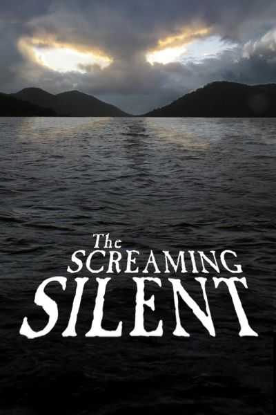 watch-The Screaming Silent (2020)