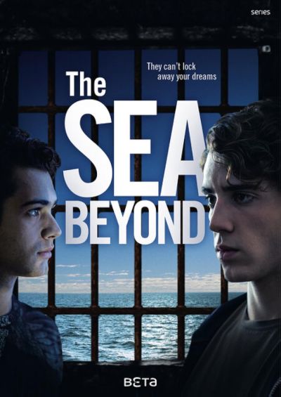 watch-The Sea Beyond (2020)