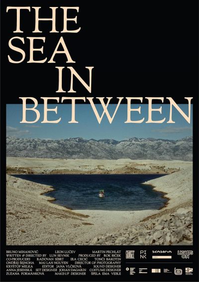 watch-The Sea in Between (2024)