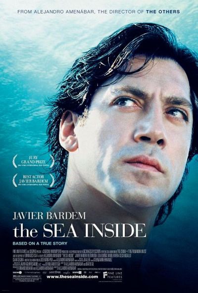 watch-The Sea Inside (2005)