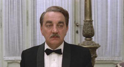 watch-The Second Tragic Fantozzi (1976)