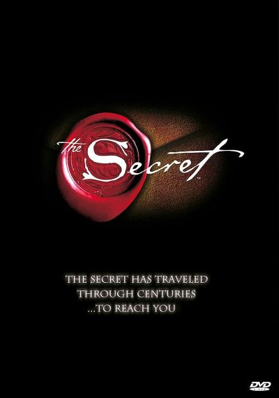 watch-The Secret (2007)