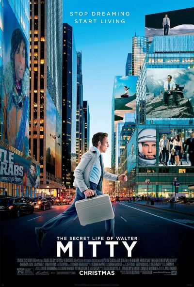 watch-The Secret Life of Walter Mitty (2013)
