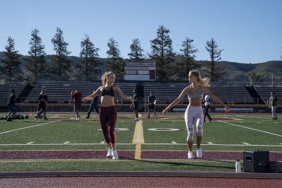 watch-The Secret Lives of Cheerleaders (2020)