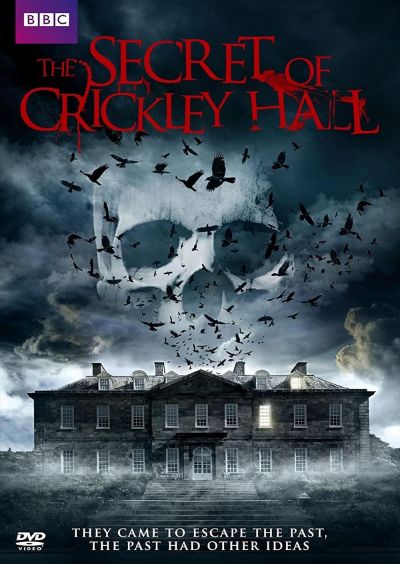 watch-The Secret of Crickley Hall (2012)