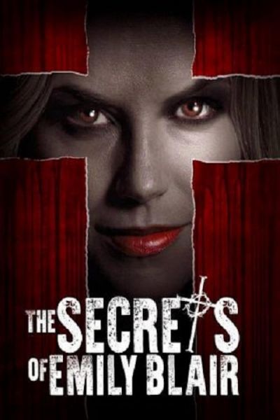 watch-The Secrets of Emily Blair (2016)