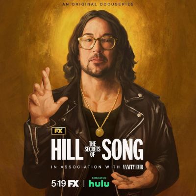 watch-The Secrets of Hillsong (2023)
