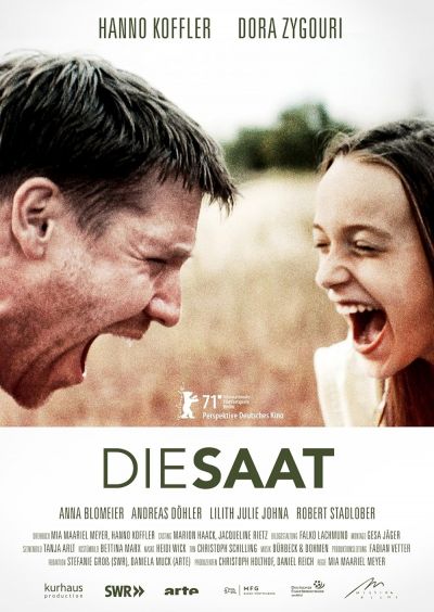 watch-The Seed (2021)