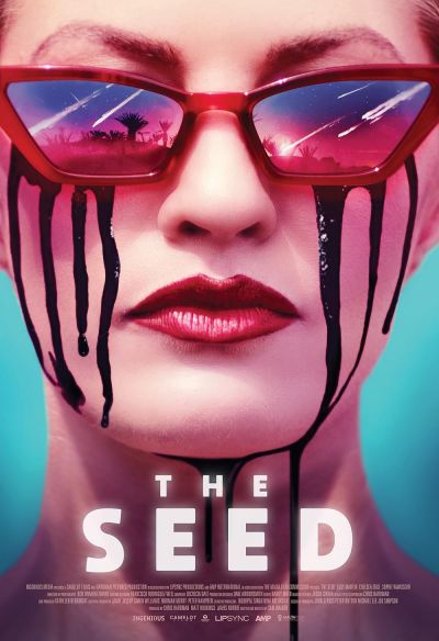 watch-The Seed (2022)