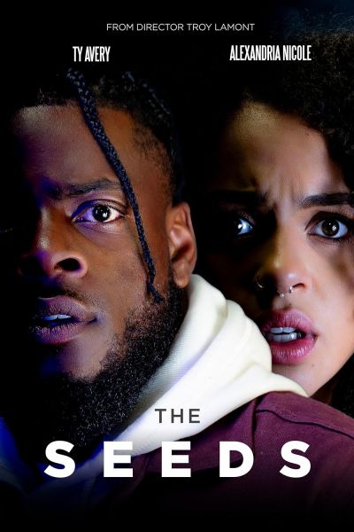 watch-The Seeds (2024)