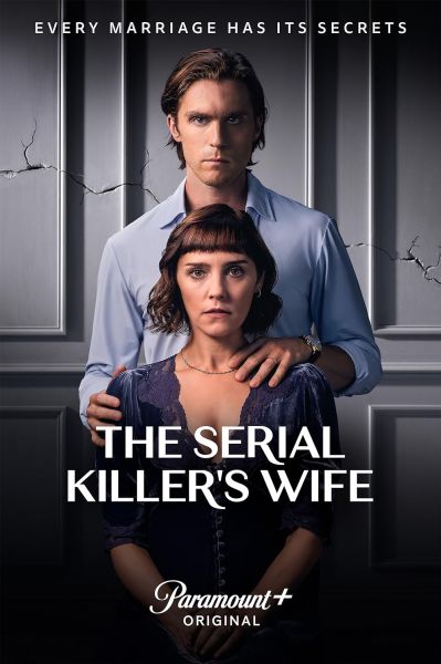 watch-The Serial Killer's Wife (0)