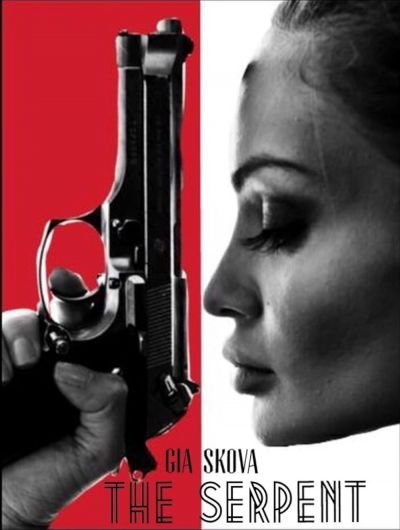 watch-The Serpent (2021)