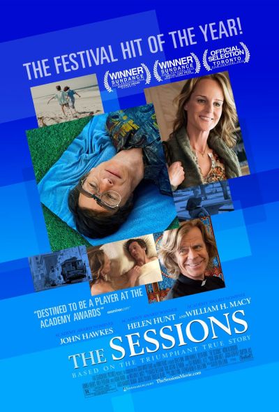 watch-The Sessions (2012)