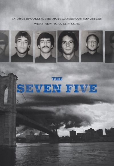 watch-The Seven Five (2015)