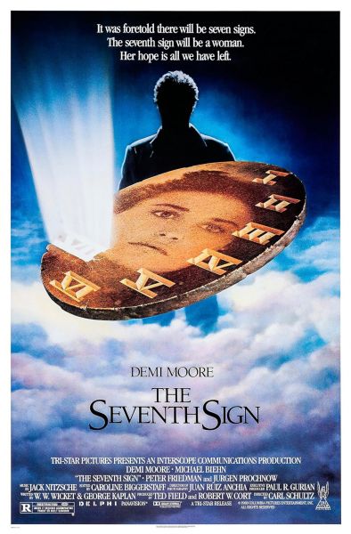 watch-The Seventh Sign (1988)
