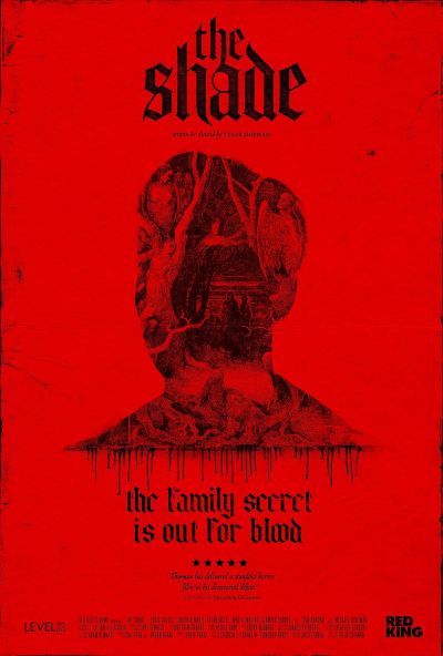 watch-The Shade (2023)