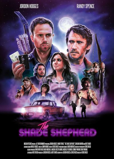 watch-The Shade Shepherd (2020)