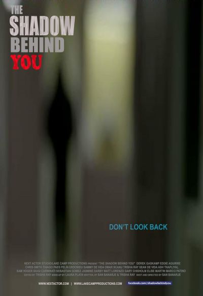 watch-The Shadow Behind You (2015)