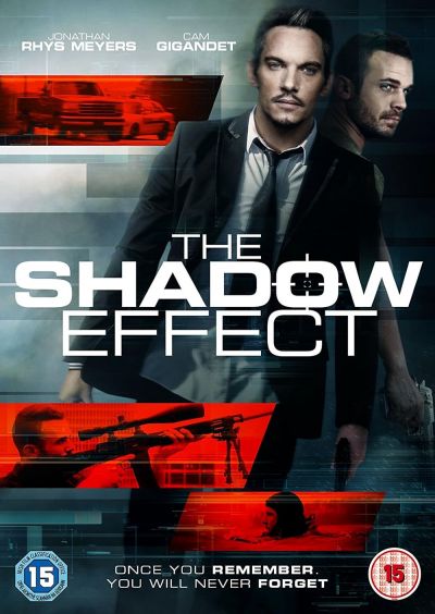 watch-The Shadow Effect (2017)