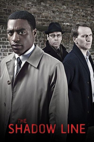 watch-The Shadow Line (2012)