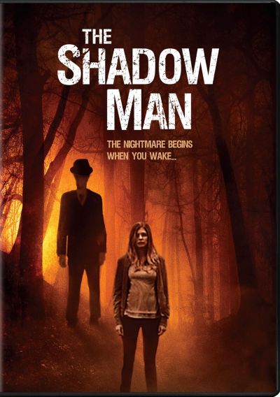 watch-The Shadow Man (2017)