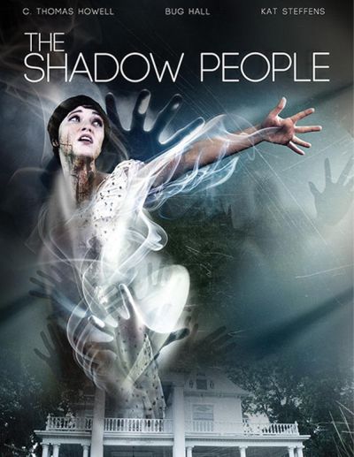 watch-The Shadow People (2017)