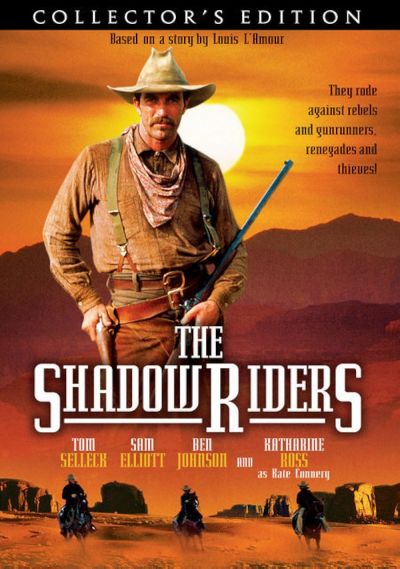 watch-The Shadow Riders (1982)