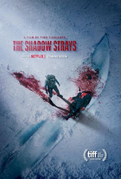 watch-The Shadow Strays (2024)