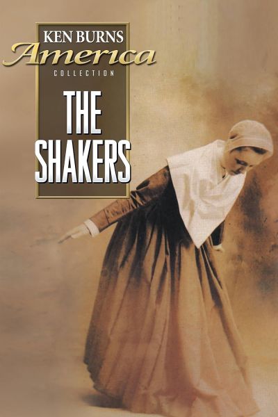 watch-The Shakers: Hands to Work, Hearts to God (1984)