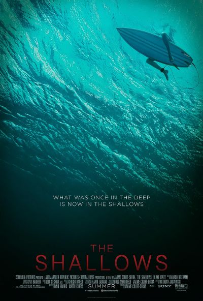 watch-The Shallows (2016)